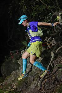 BIB: 
                            <button type="button" onclick="openModal(28071249)" class="btn btn-primary btn-sm float-right btn-popup" data-toggle="modal" data-target=".modal-high-quality">
                        <i class="fas fa-shopping-cart"></i> Add to Cart
                    </button>
                                            <button type="button" onclick="isThisMe(28071249, true)" class="btn btn-success btn-sm float-right btn-popup btn-isme hidden" data-toggle="tooltip" data-placement="bottom" title="นี่คือรูปของคุณใช่ไหม คลิกที่นี่เพื่อเอาเข้าอัลบั้ม">
                        <i class="fas fa-plus"></i> Add to album
                    </button>
                    <button type="button" onclick="isThisMe(28071249, false)" class="btn btn-warning btn-sm float-right btn-popup btn-isnotme hidden">
                        <i class="fas fa-ban"></i> Remove from album
                    </button>